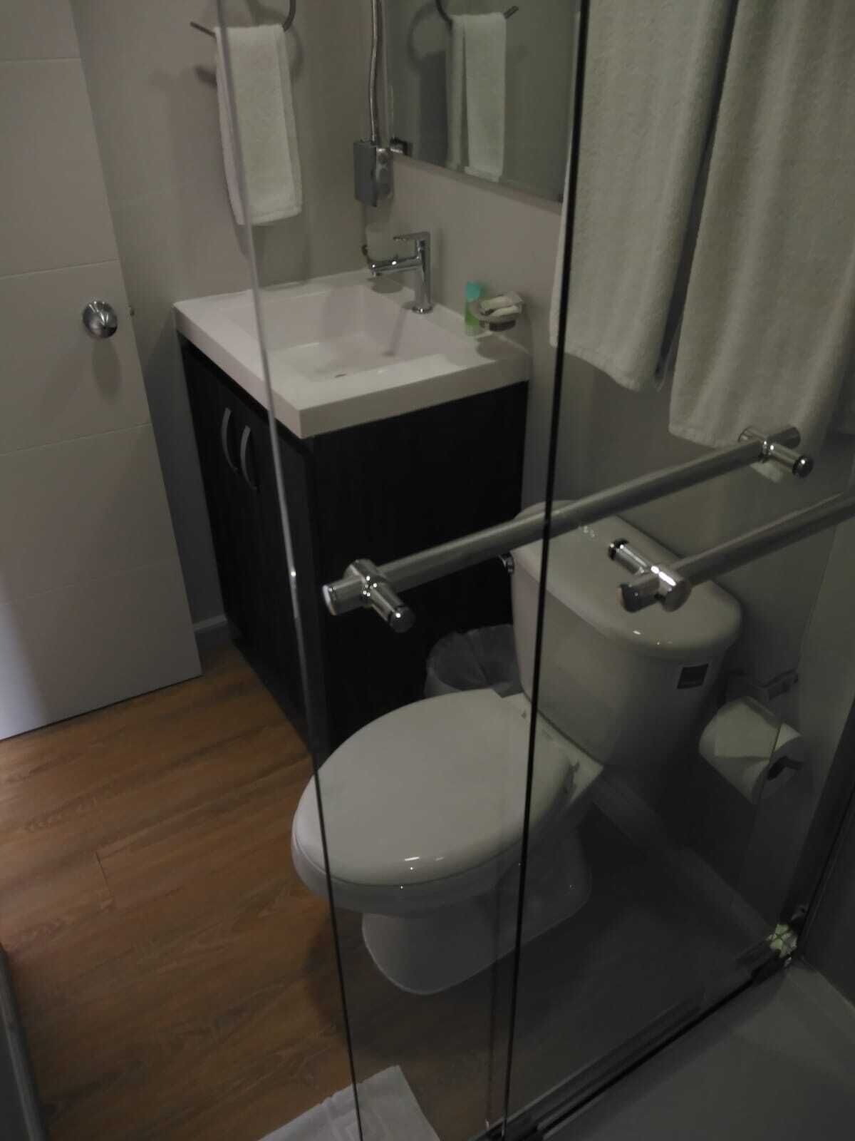 Photo - Nomada Republic Hotel Panama City