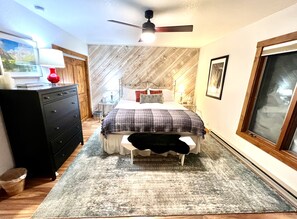 1 camera, Wi-Fi, lenzuola