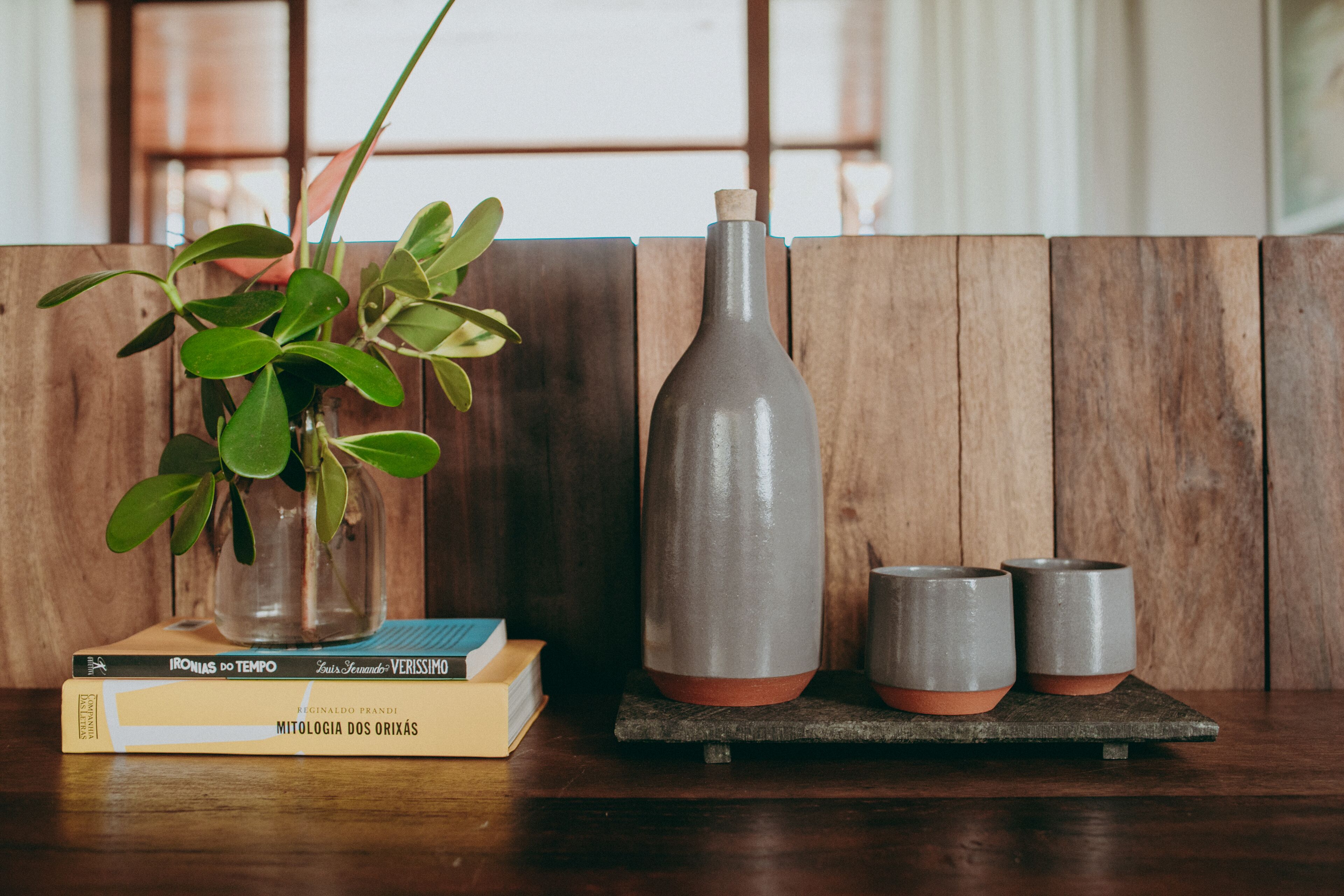 minibar, in-room safe, individually decorated, individually furnished