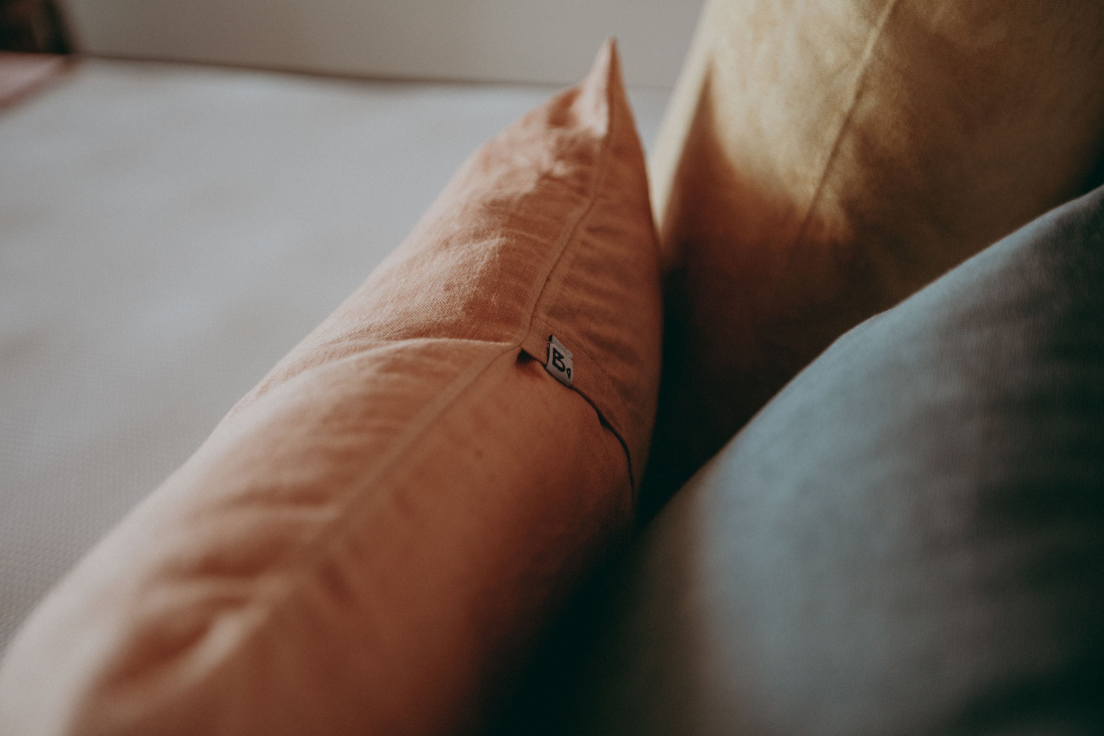 minibar, in-room safe, individually decorated, individually furnished