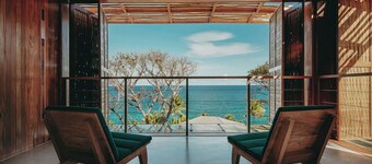  Barracuda Hotel & Villas