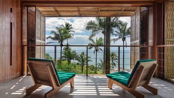 Chambre Double ou avec lits jumeaux | Minibar, coffres-forts dans les chambres, décoration personnalisée