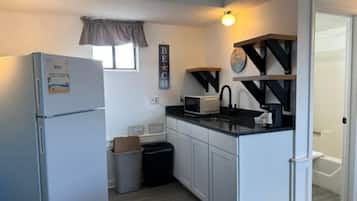 Deluxe Double Room , 2 Double Beds