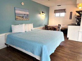 Ropa de cama hipoalergénica, camas plegables/adicionales y wifi gratis 
