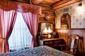 House, 4 Bedrooms