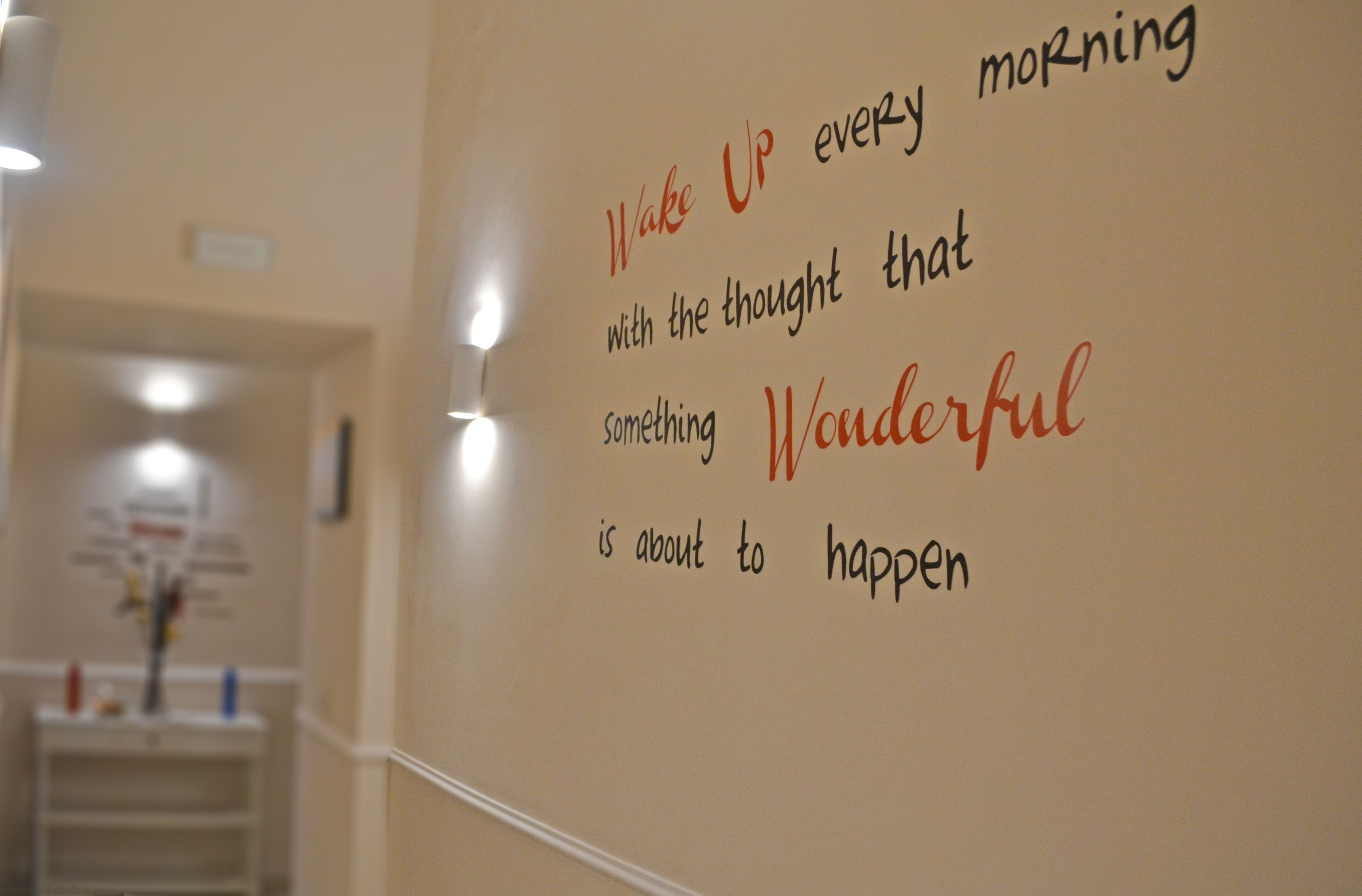 Foto - B&B Napoli Campagnari