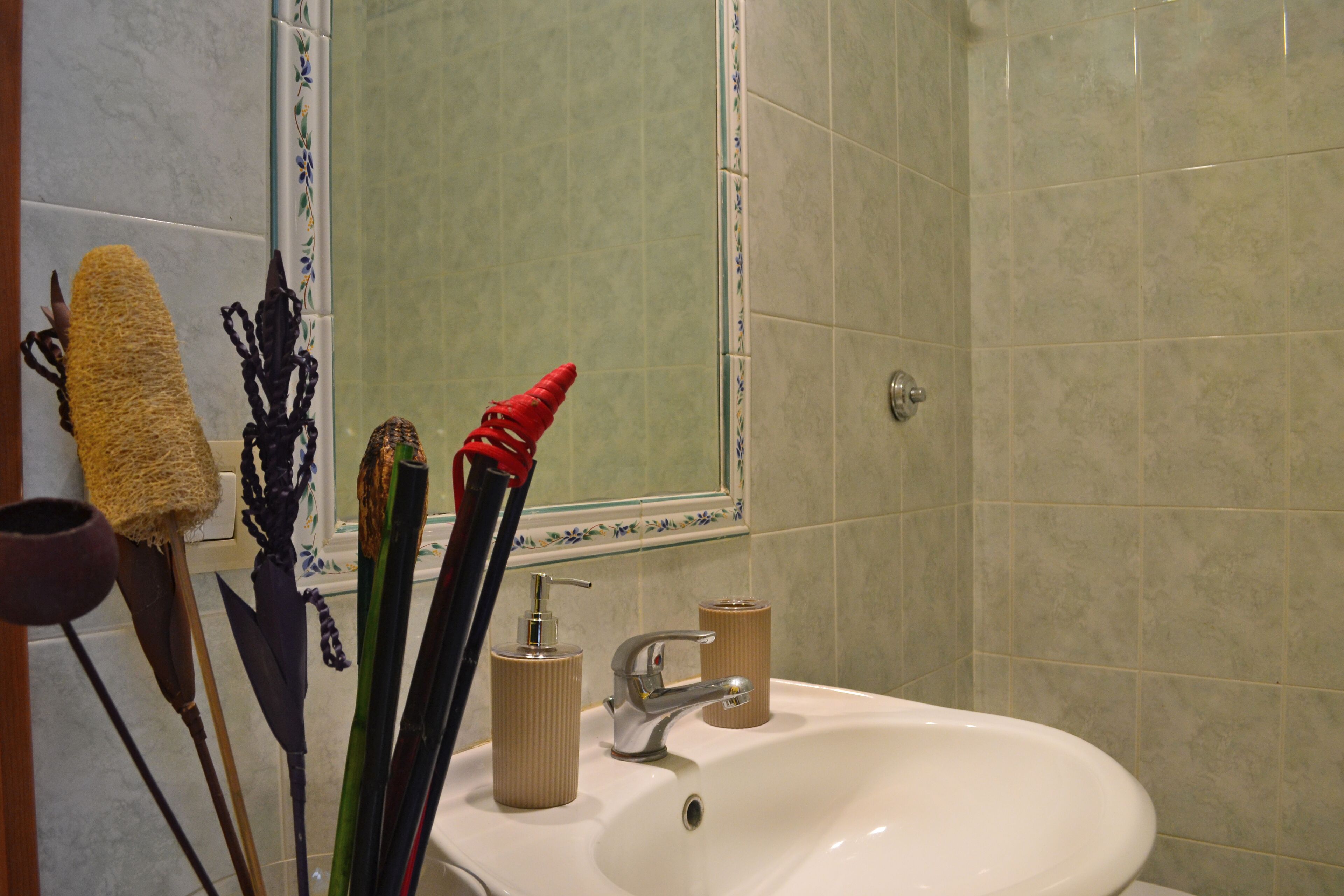 Foto - B&B Napoli Campagnari