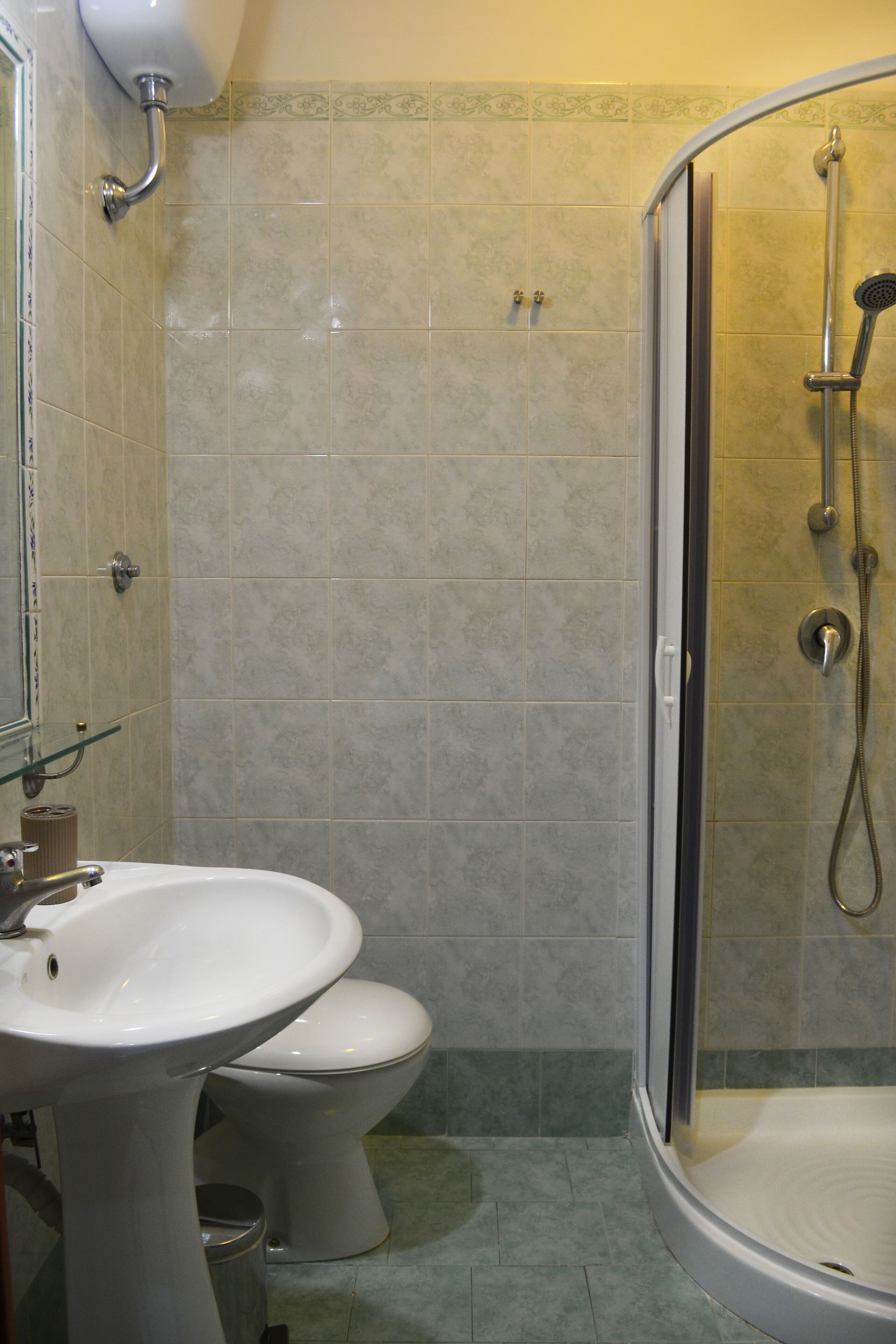 Foto - B&B Napoli Campagnari