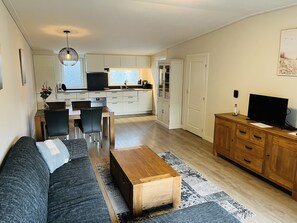 Téléviseur connecté, jeux vidéo, lecteur de DVD, livres