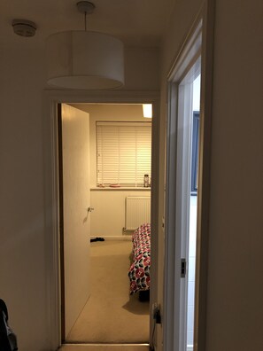 Interior - En-suite beautiful Accomodation (Speke)