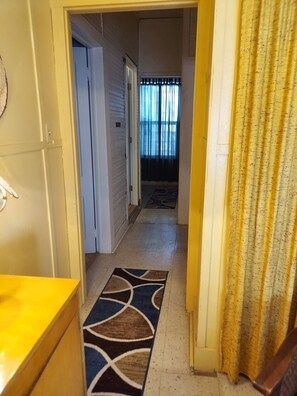 Interior - Mom's Place in Old Bisbee (Bisbee)