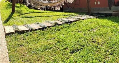 Tékinfin, you have arrived! Relax and contemplate!