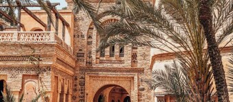MAGIC! VILLA du SOLEIL/private pool/10 pers/4CH/3sdb/rooftop/2mn from beaches
