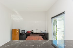 Family House | Private kitchen