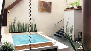 Unclassified image, 3 of 61, button - La Dorada Town View (Valle de Bravo)