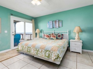 Huis, 5 slaapkamers | 5 slaapkamers