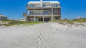Unclassified image, 2 of 26, button - Ocean Seaduction by Meyer Vacation Rentals (Gulf Shores)