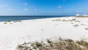 Unclassified image, 4 of 26, button - Ocean Seaduction by Meyer Vacation Rentals (Gulf Shores)