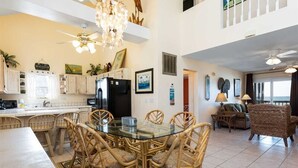 Unclassified image, 3 of 26, button - Ocean Seaduction by Meyer Vacation Rentals (Gulf Shores)