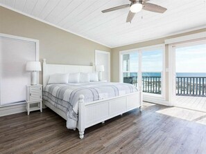 House, Multiple Beds - Viking by Meyer Vacation Rentals (Orange Beach)