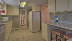 Casa, 2 camere da letto | Cucina privata