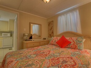 House, 2 Bedrooms | 2 bedrooms