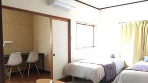 Hus (Private Vacation Home) | Gratis Wi-Fi