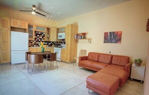 Älytelevisio, kirjoja