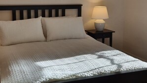 Cottage, 2 Bedrooms - Redruth (Wandiligong)