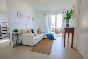 TV connectée, livres