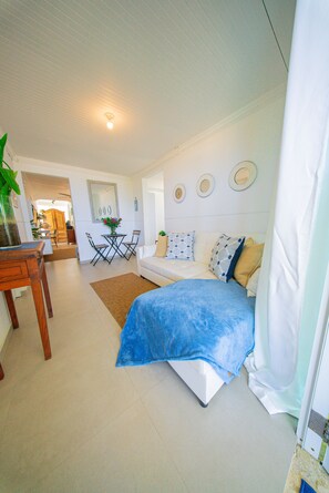 TV connectée, livres