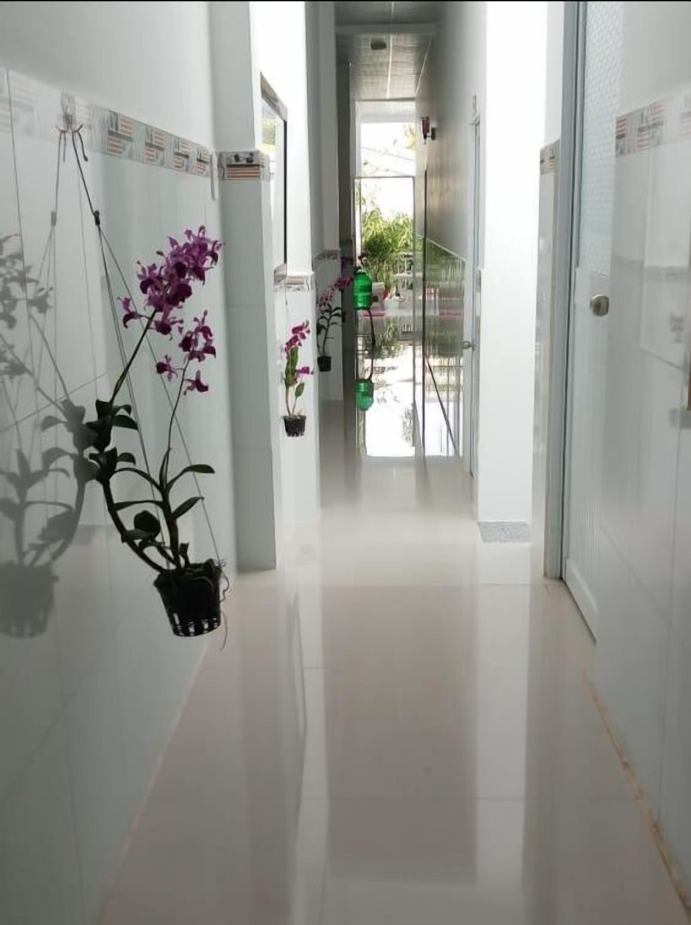 Photo - Song Ngoc Guesthouse