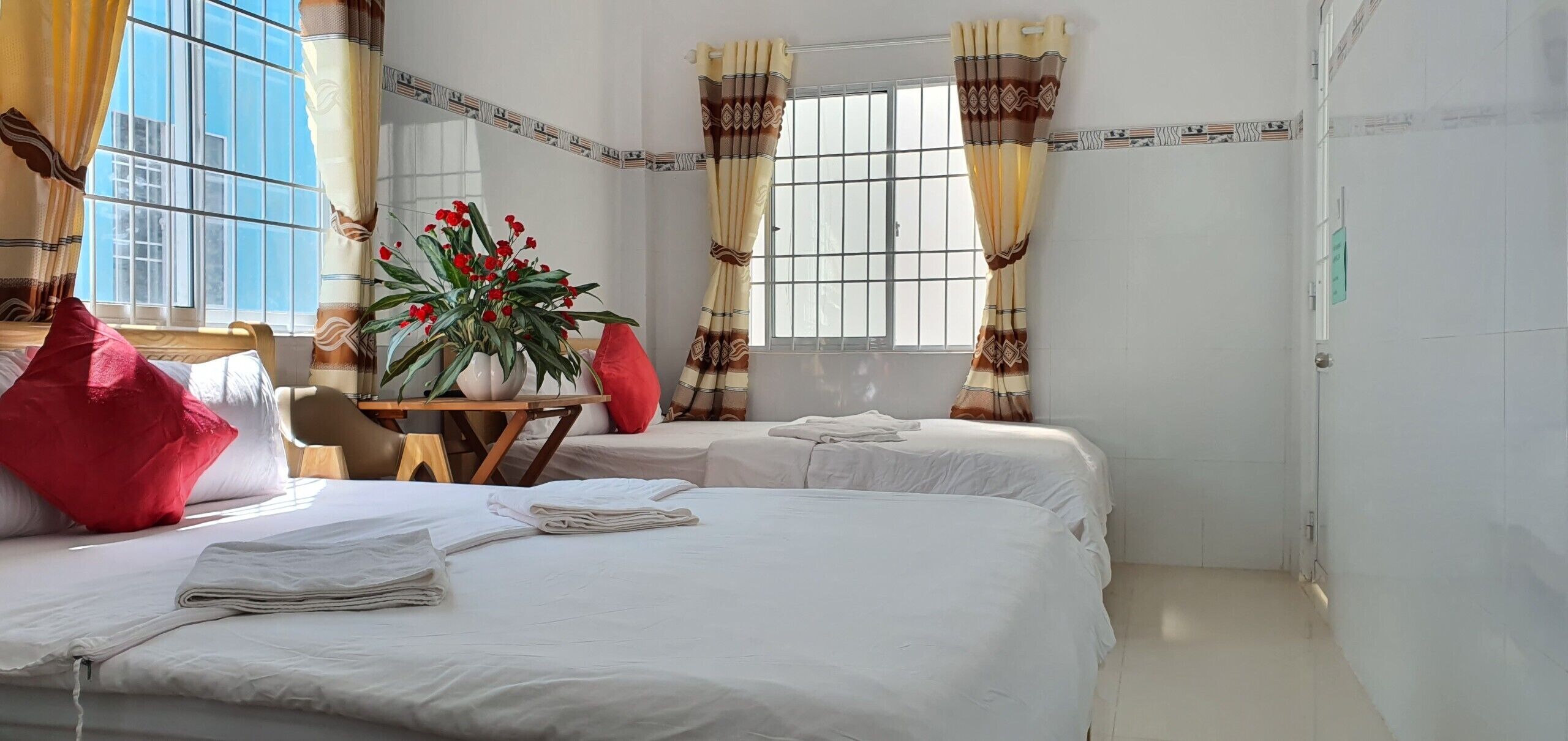 Photo - Song Ngoc Guesthouse