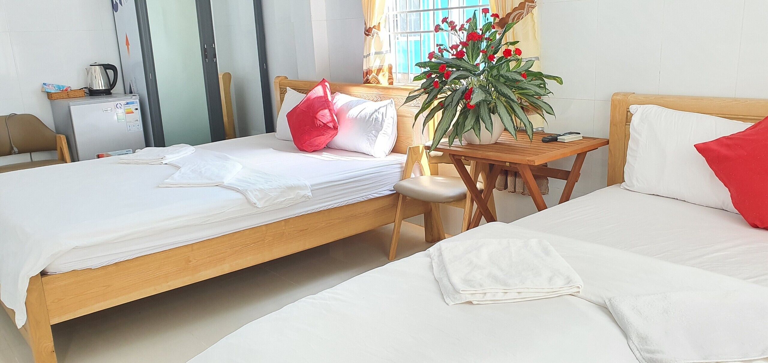 Photo - Song Ngoc Guesthouse