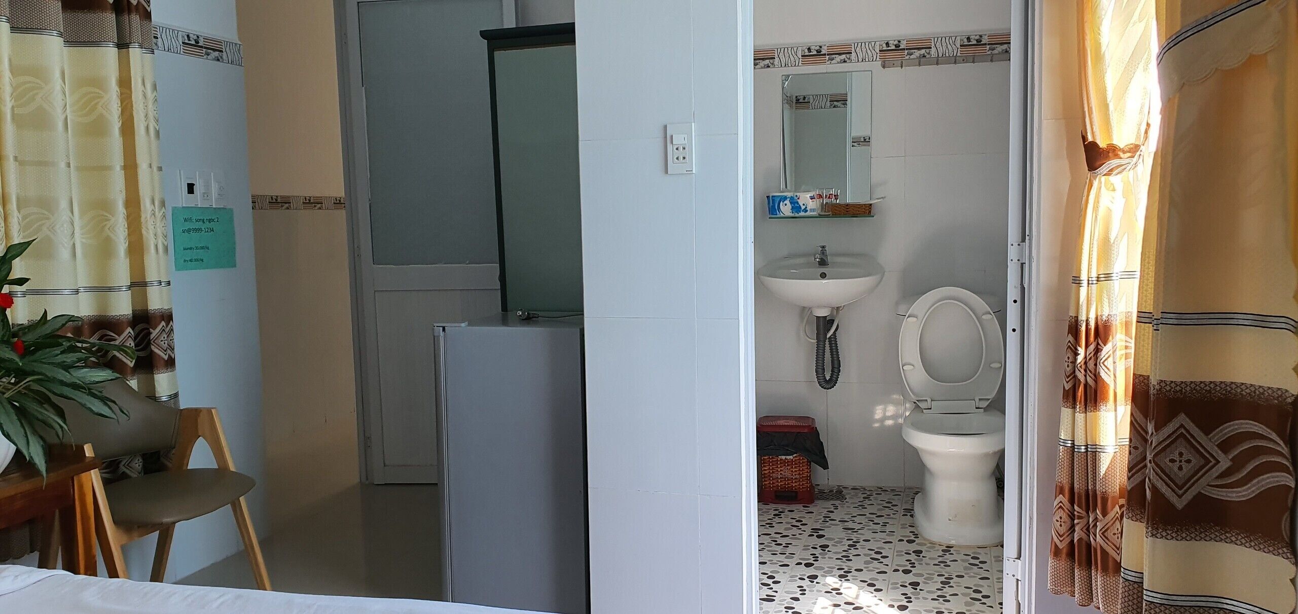 Photo - Song Ngoc Guesthouse