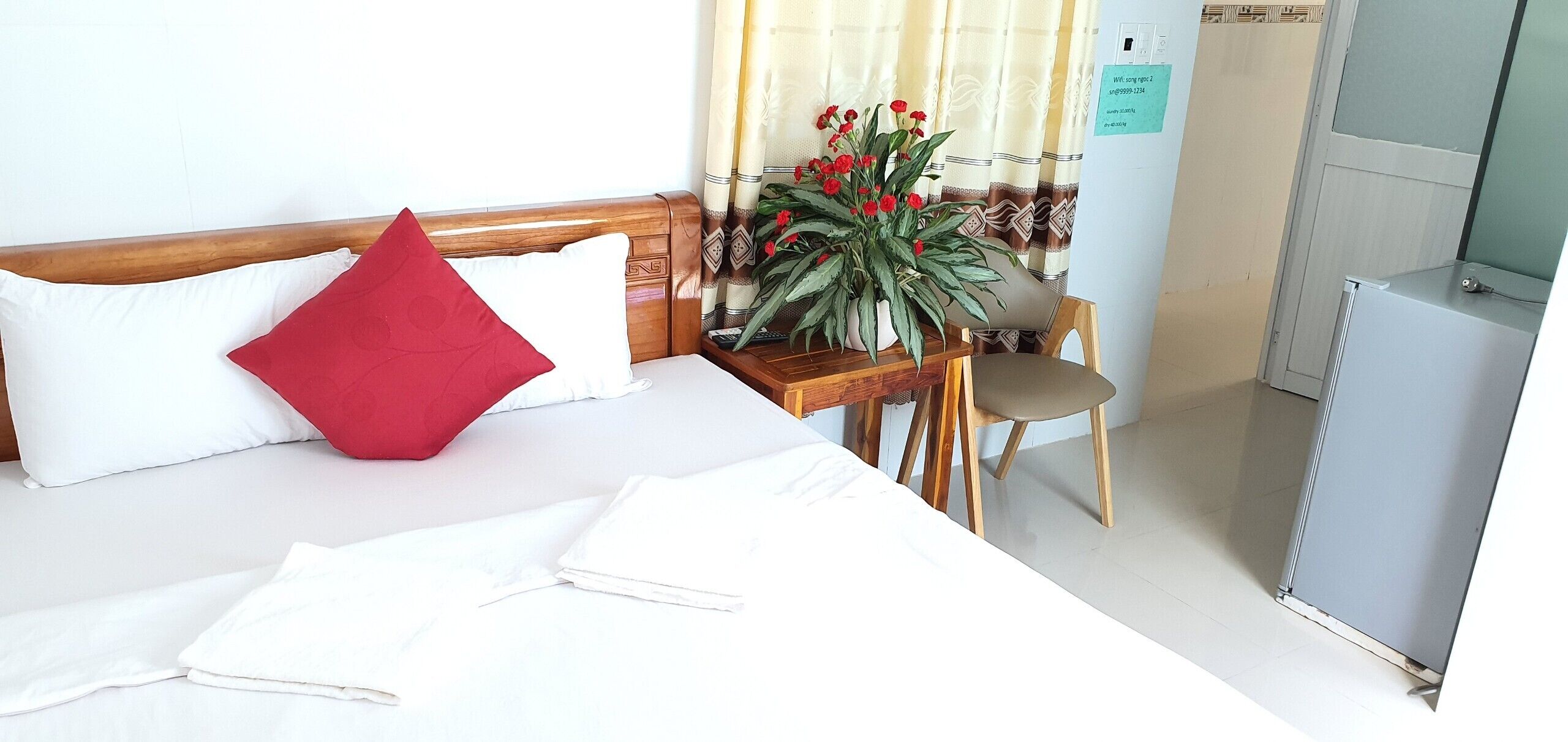 Photo - Song Ngoc Guesthouse