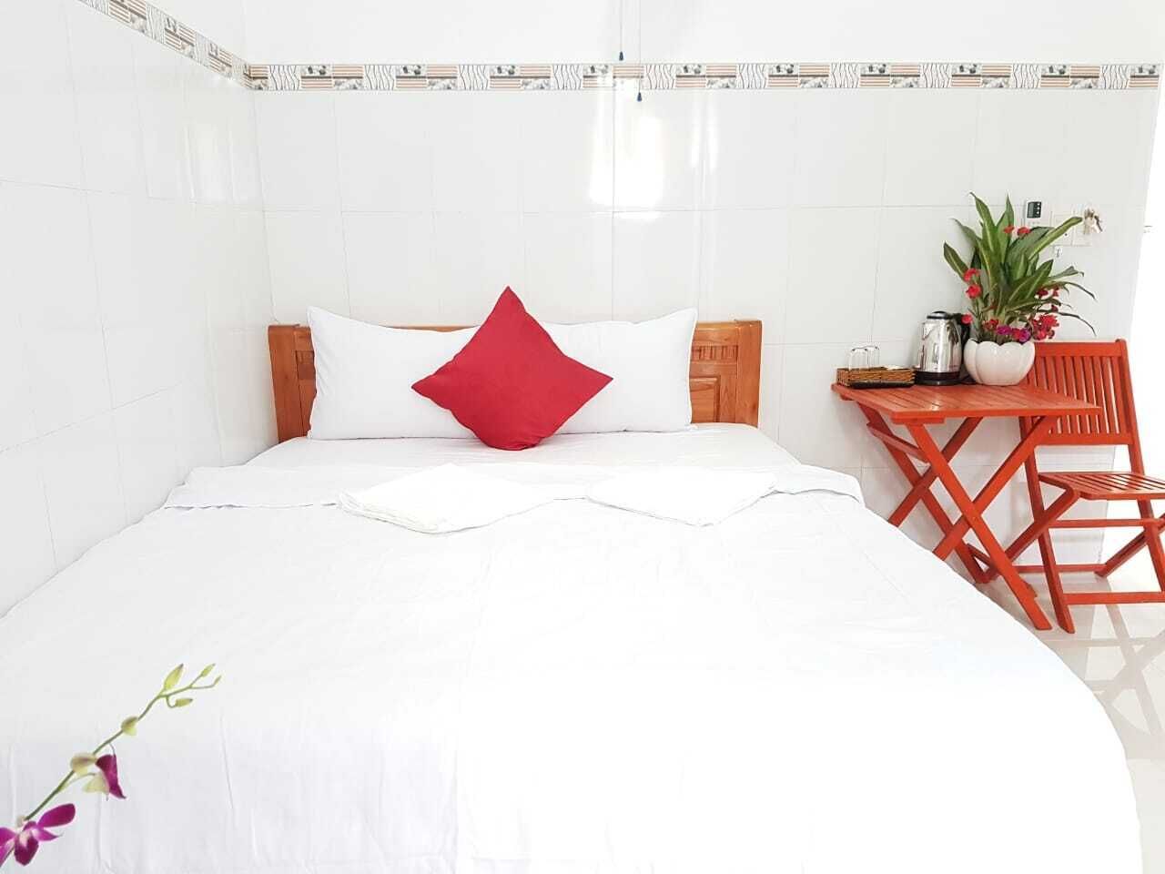 Photo - Song Ngoc Guesthouse