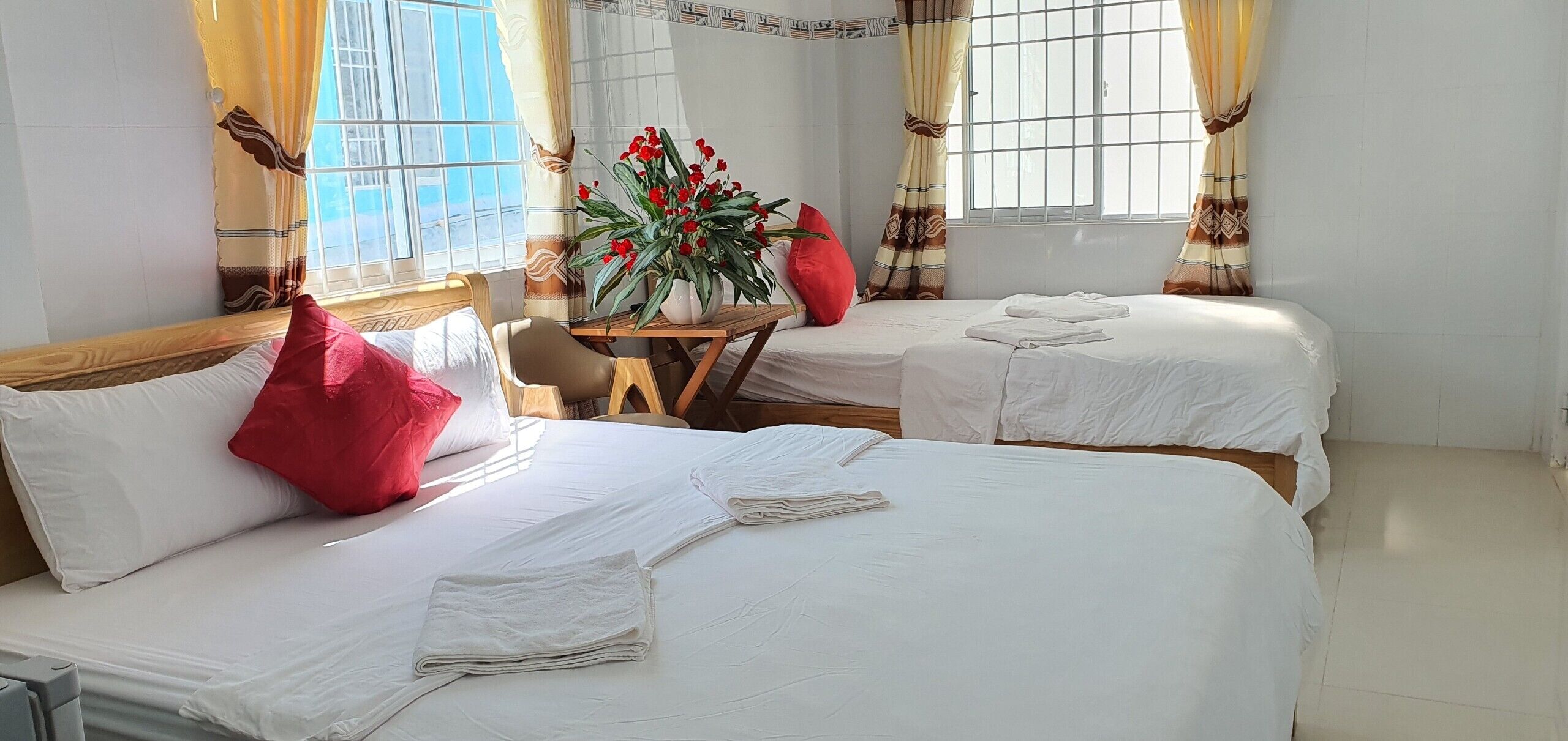 Photo - Song Ngoc Guesthouse