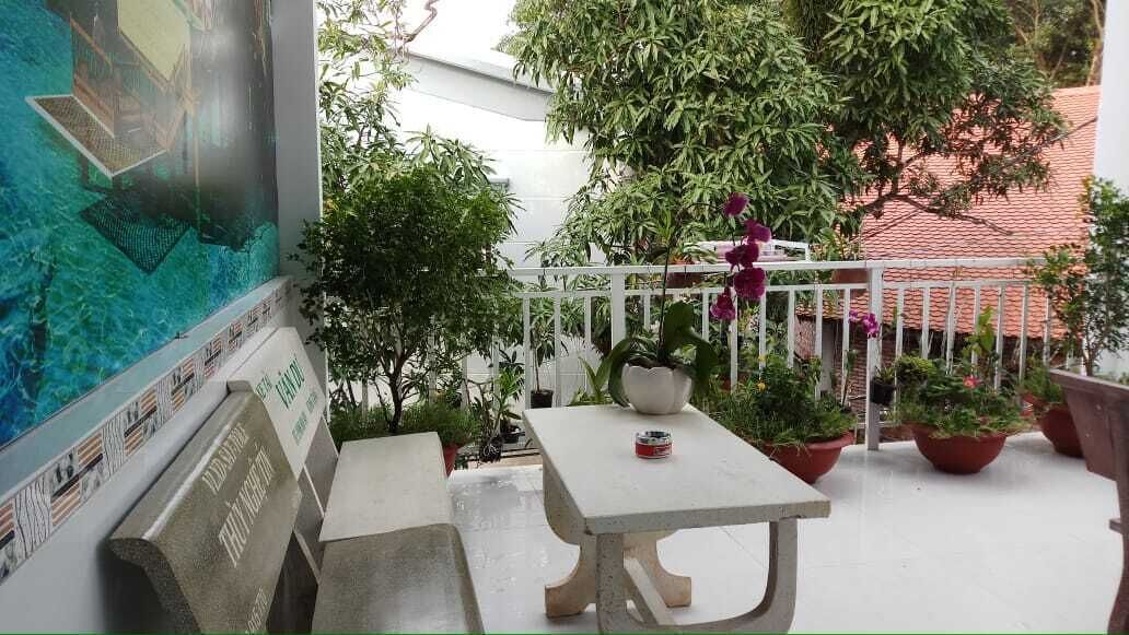 Photo - Song Ngoc Guesthouse