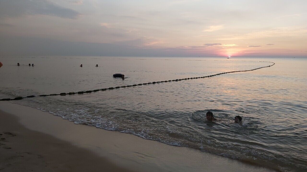 Photo - Song Ngoc Guesthouse