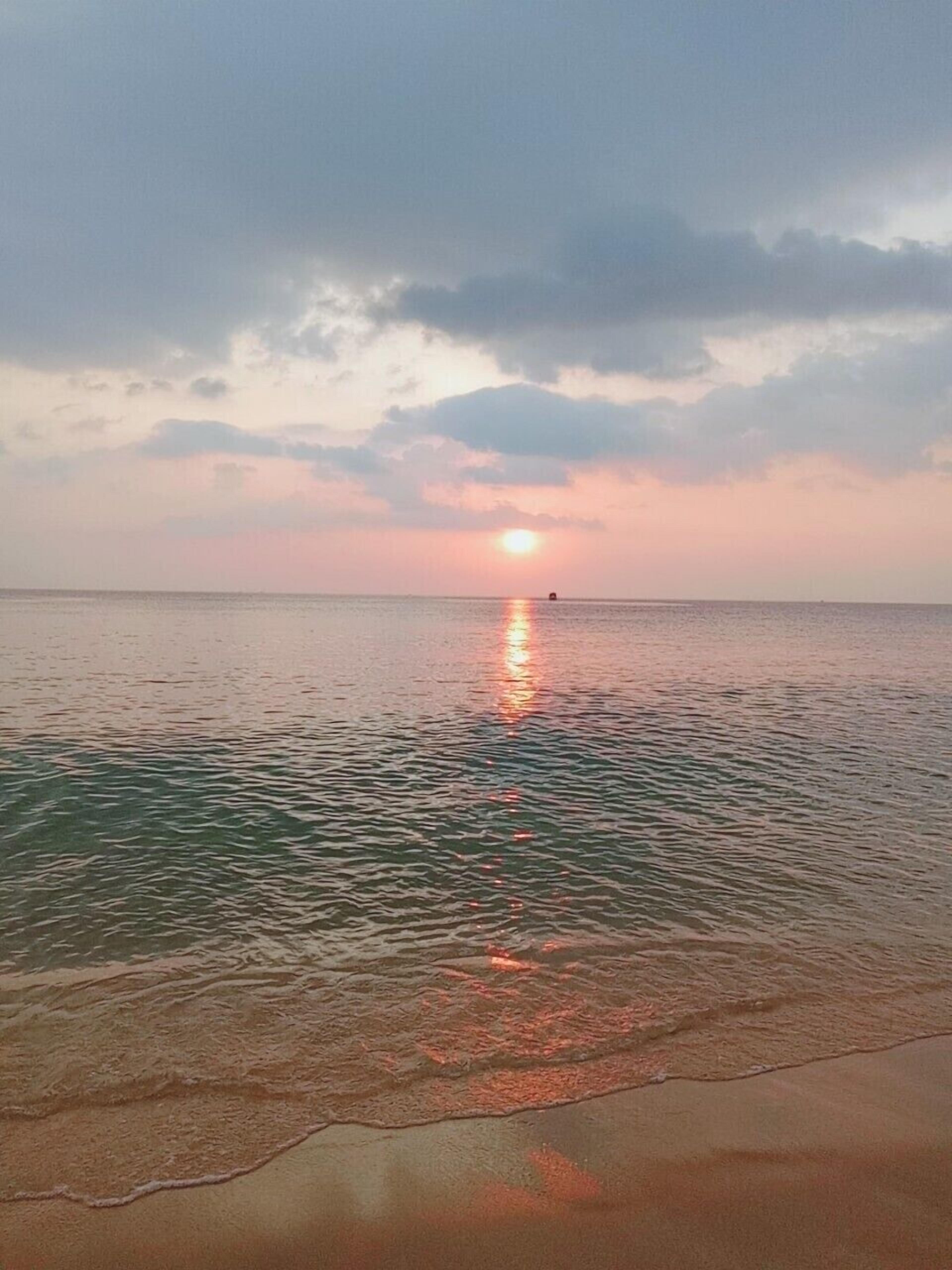 Photo - Song Ngoc Guesthouse