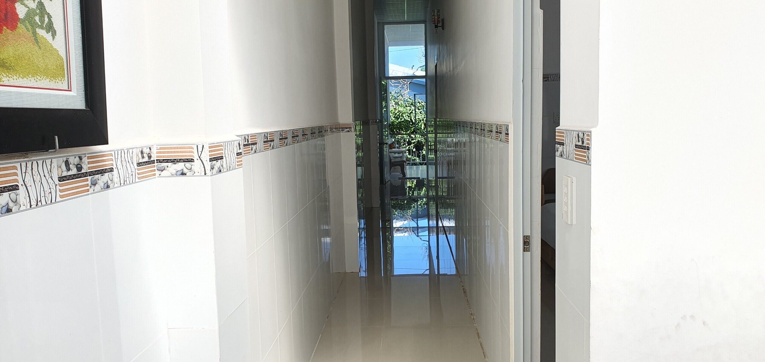 Photo - Song Ngoc Guesthouse