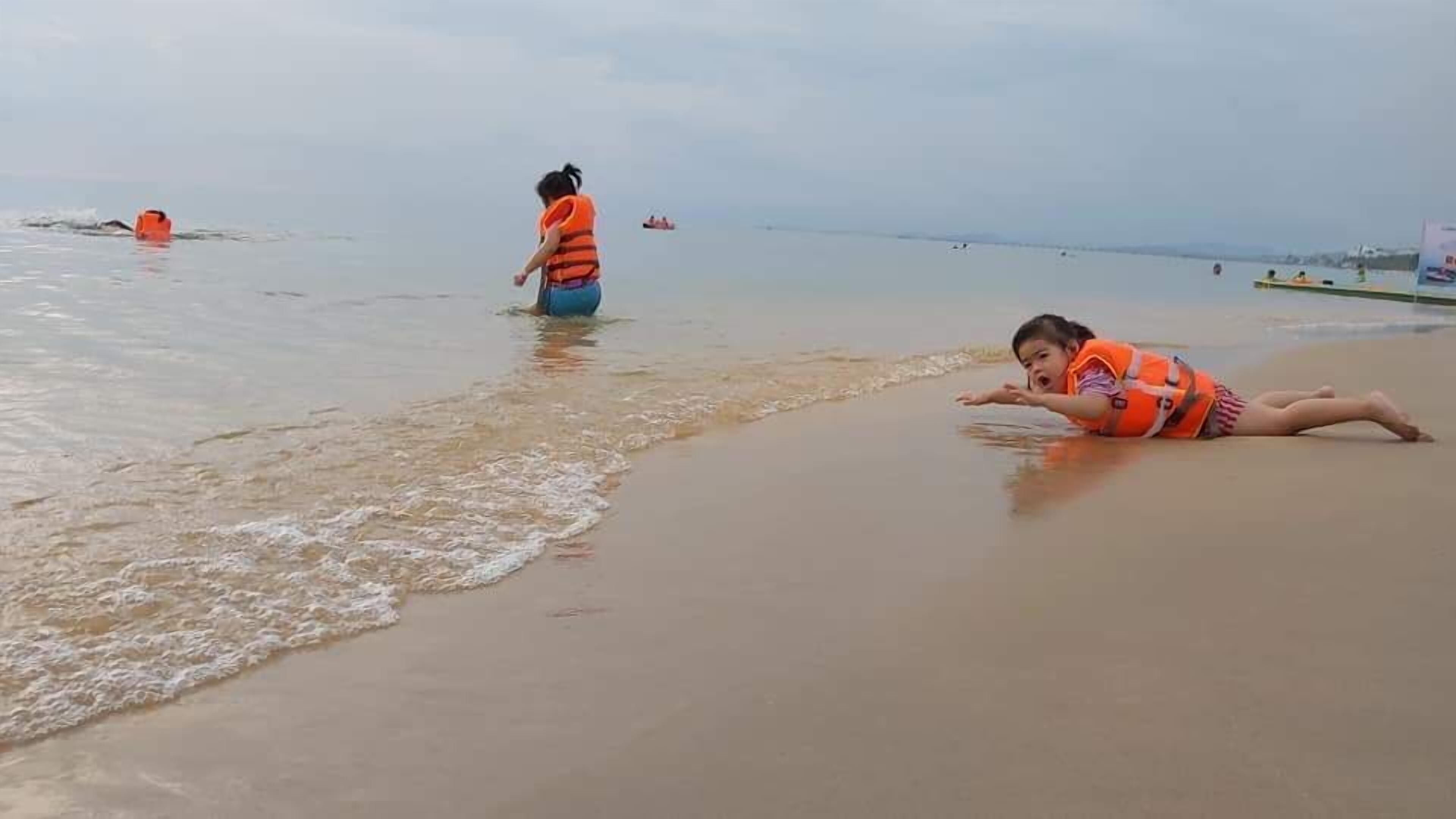 Photo - Song Ngoc Guesthouse