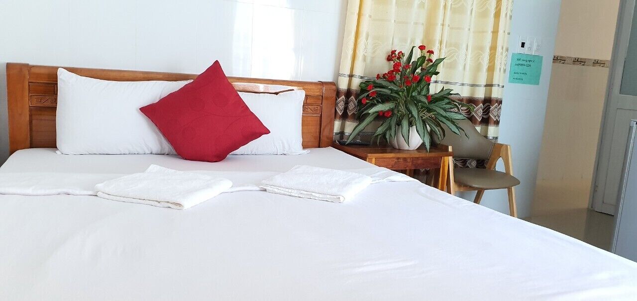 Photo - Song Ngoc Guesthouse