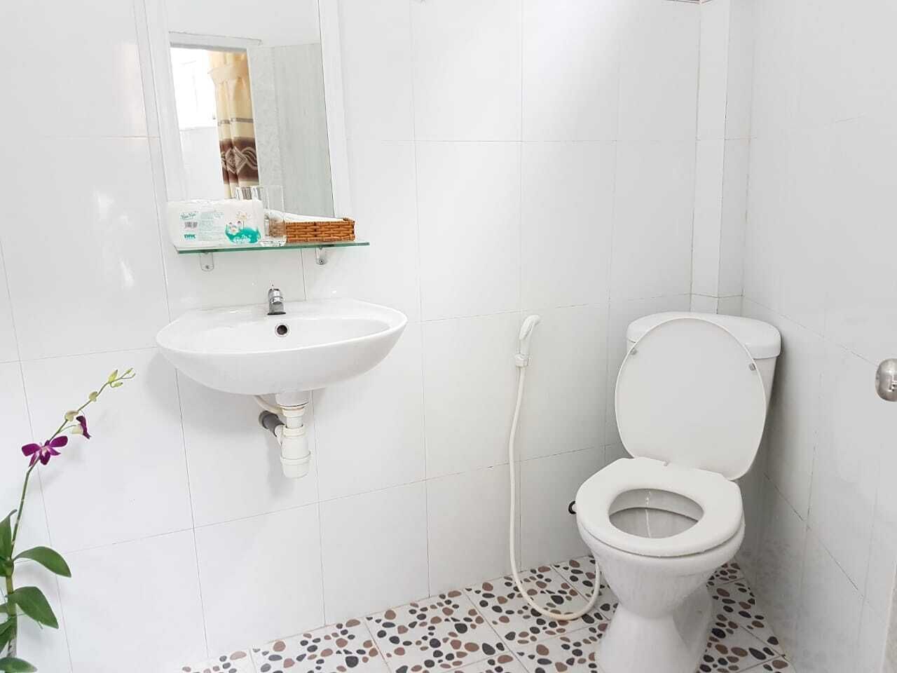 Photo - Song Ngoc Guesthouse