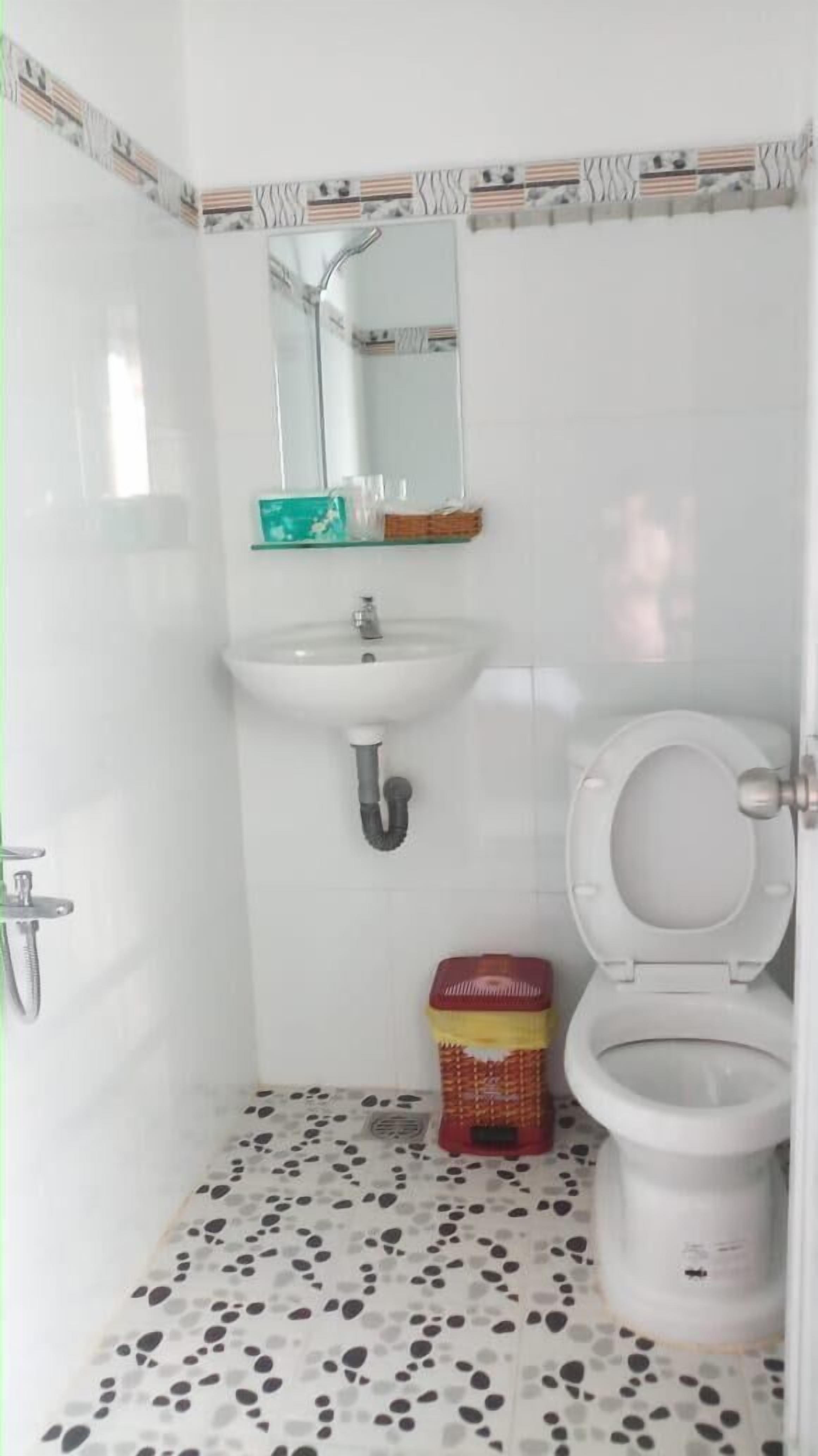 Photo - Song Ngoc Guesthouse