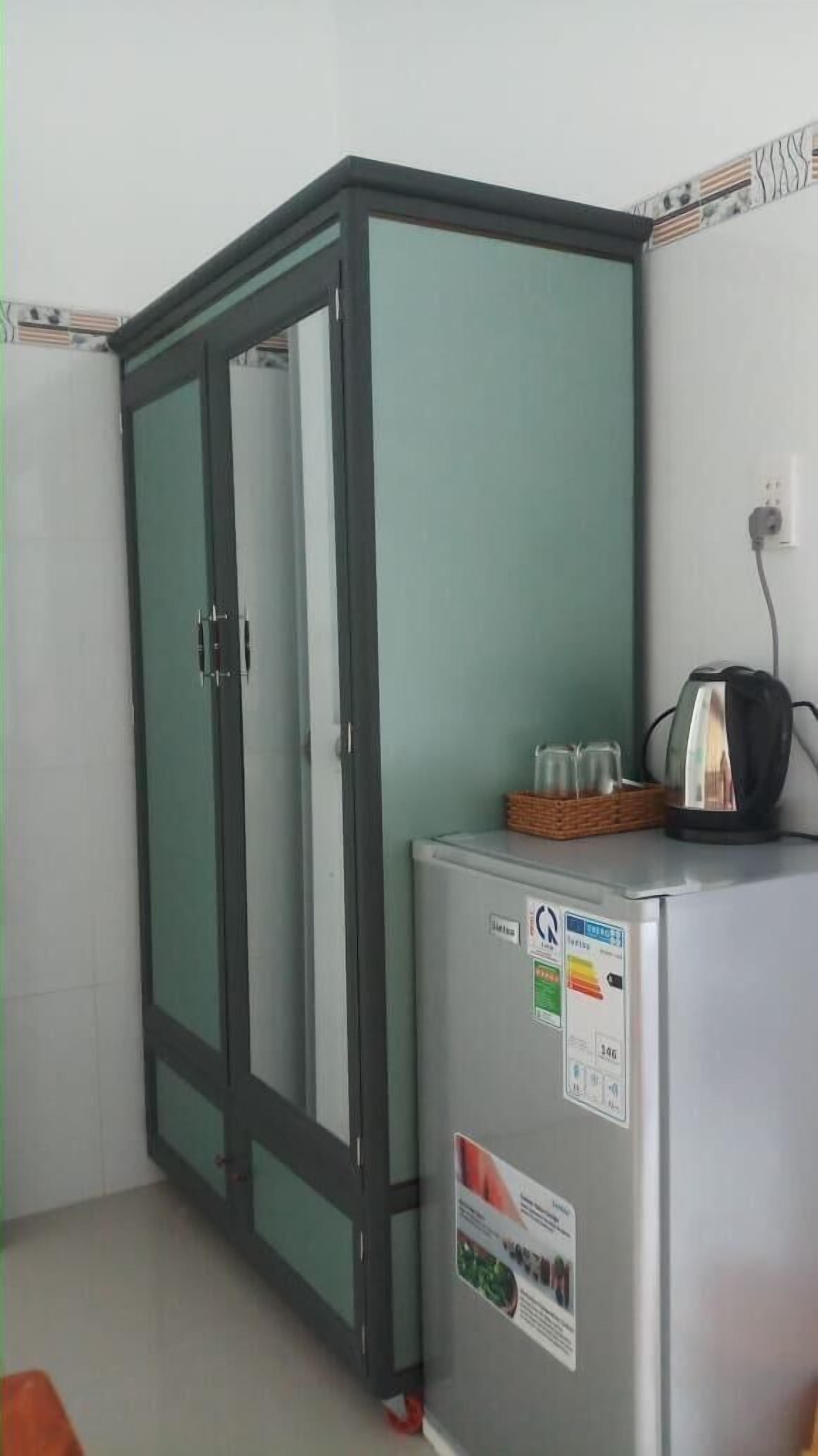 Photo - Song Ngoc Guesthouse