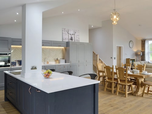 3 bedroom accommodation in Tarset, near Bellingham