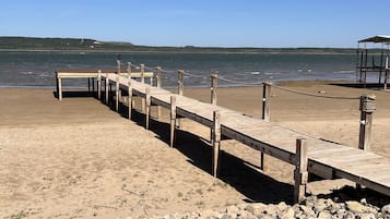 Aurinkotuoleja