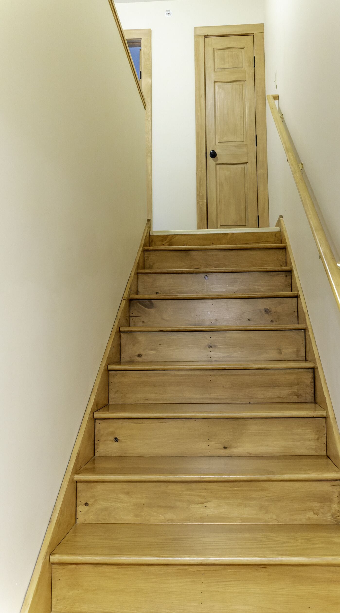 eagle's nest | floor plan